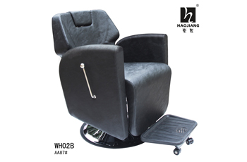 WH02B